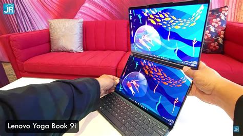 lenovo condo|Laptops & 2.